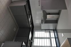 The Mornington (D12), Apartment #116134992